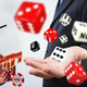 Illustration for article titled Bermain Poker Online Terpopuler di Agen IDN Poker